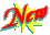 New