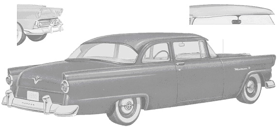 2011 CTCS Brooklin Model)