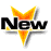 new button