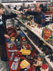 Toys..toys...toys