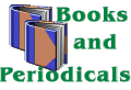 Books & Periodicals