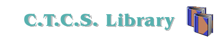 CTCS Library