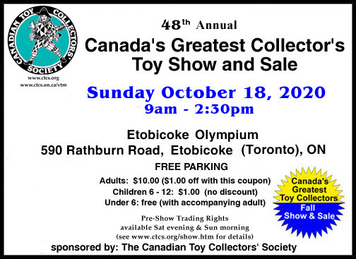 pass for $1:00 off admission
