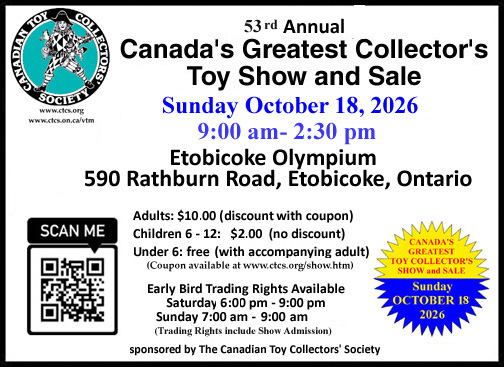 pass for discount off admission