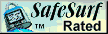Safe Surf Rating