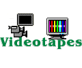 Videotapes